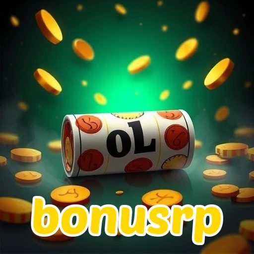 bonusrp Mempersembahkan Turnamen Seru untuk Pecinta Game Online
