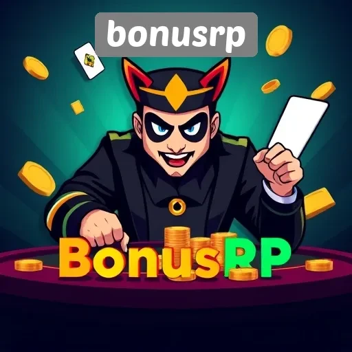 Kelebihan dan Kekurangan Bermain di BonusRP