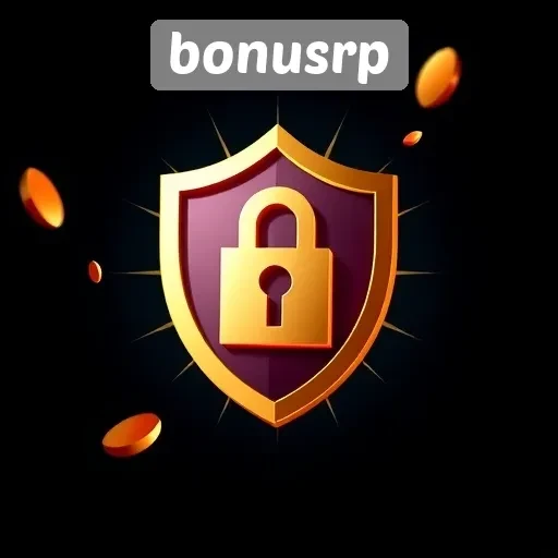 BonusRP dan Komitmennya untuk Keamanan Pengguna