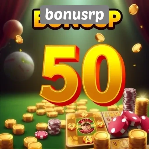 Analisis Perbandingan Bonusrp dengan Situs Game Lainnya