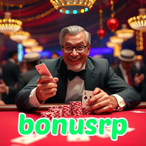 bonusrp: Keunggulan Game Konsol yang Tak Boleh Dilewatkan