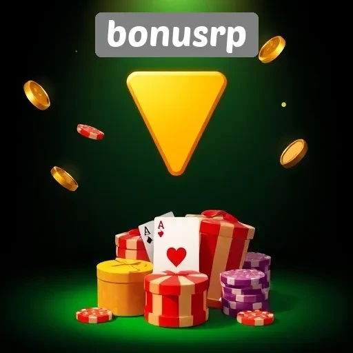 Fitur Unggulan yang Dimiliki Situs Game Bonusrp