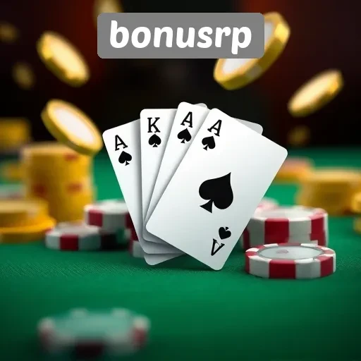 Panduan Lengkap Menggunakan Situs Game Bonusrp