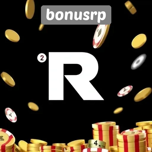 Tutorial Cara Bergabung di BonusRP untuk Pemain Baru