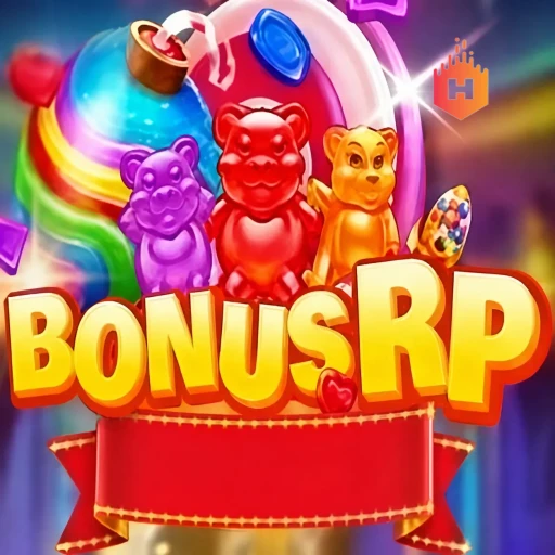 bonusrp