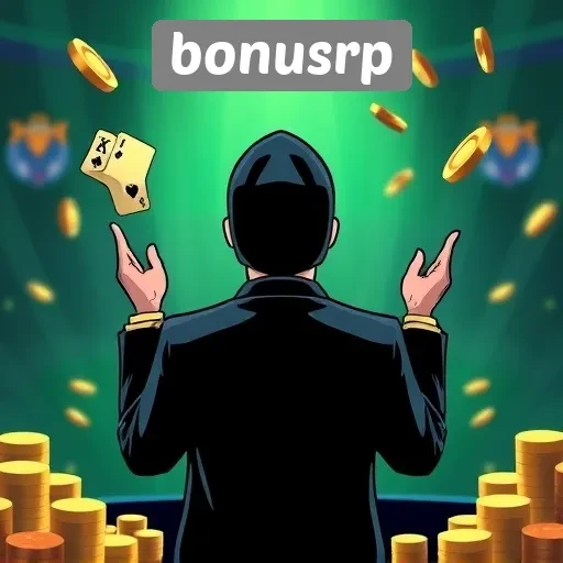 Tips memaksimalkan pengalaman bermain di Bonusrp