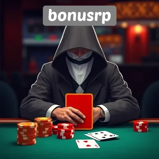Keamanan dan Privasi di Bonusrp yang Perlu Diketahui